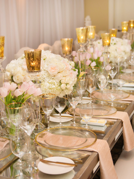 Top 2026 Wedding Trends: Embracing Neutral Elegance & Sustainable Luxury in Mauritius