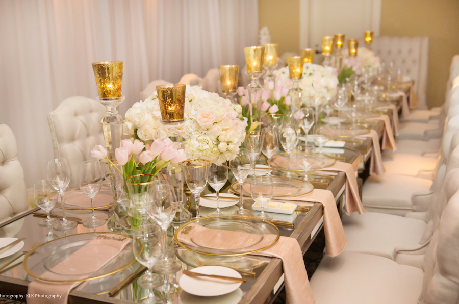 Top 2026 Wedding Trends: Embracing Neutral Elegance & Sustainable Luxury in Mauritius