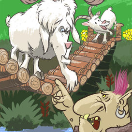 Billy goats gruff .jpg