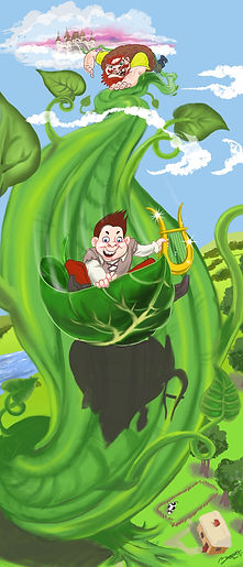 Jack and the Giant.jpg