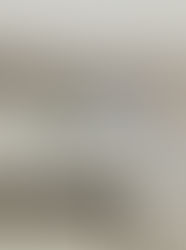 新型コロナウィルス対策