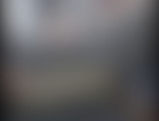 クリスマスバージョン🎅