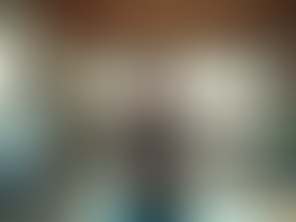 The Benefits of Online Live Fitness Classes