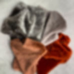 08654730-794A-49E1-AB6B-3CB598711590.jpeg