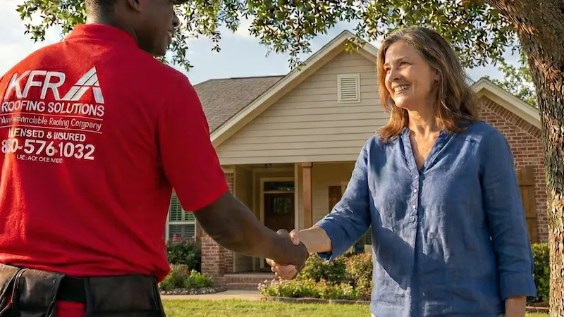 Choosing the Right Partner for Your Roof Repair.webp