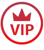 img-vip.webp