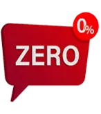 img-zero.webp