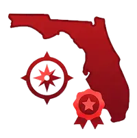 icon florida experts