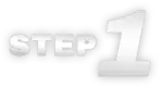 Step 1