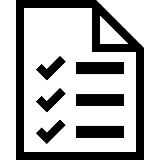 05-checklist-ok.png