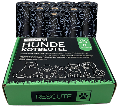 img-rescute-box-with-8-rolls.png