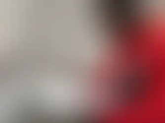 A professional KFR Roofing Solutions inspector safely examining a residential roof with a clipboard, highlighting the importance of detailed, annual roof inspections for preventative maintenance