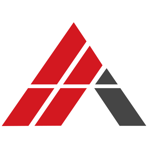 KFR Roofing Solutions - Roofing in Tallahassee