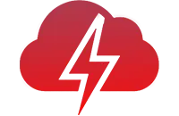 icon-hurricane-and-storm-resistant.webp