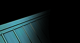img-bg-metal-roof.png
