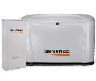 img-new-generac-generator.webp