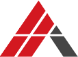 img-footer-logo.png