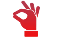 icon-aesthetic-appeal.webp