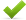 img-check.png