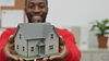 img-kfr-construction-house-hold.png
