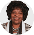 img-shirley-testimonial.png
