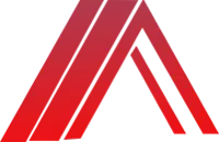 icon-exceptional-durability.webp
