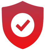 img-shield.webp