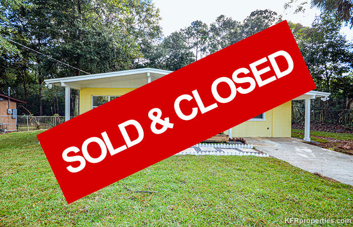 3107 Prospect Street