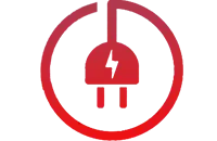 icon-energy-efficiency.webp