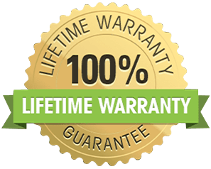 img-lifetime-warranty.png