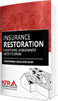 img-free-ebook.png