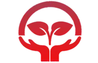 icon-environmentally-friendly.webp