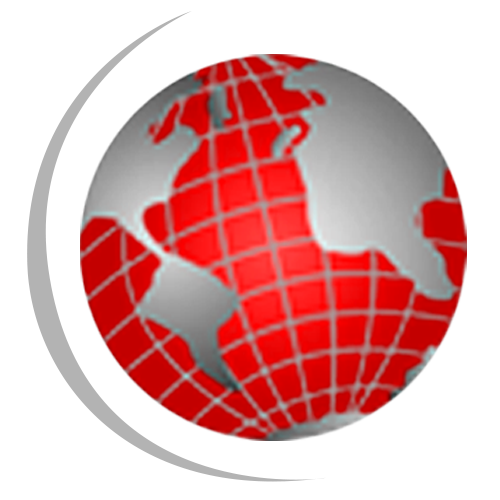 Icon Only.png