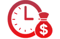 icon-long-term-savings.webp