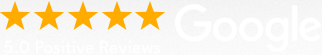 img-5-stars-google.png