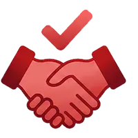 icon-satisfaction-guaranteed.webp