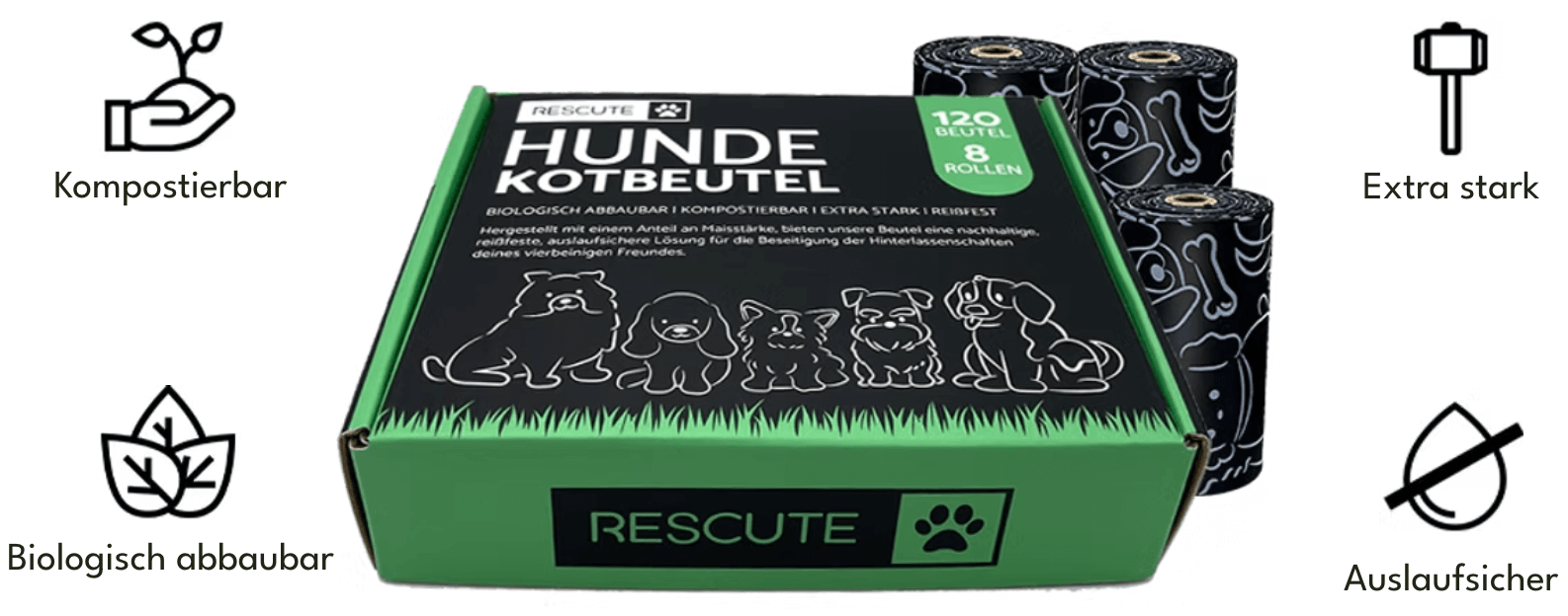 img-hunde-kotbeutel.png