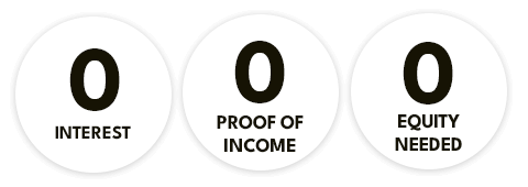 img-zero-down-000.png