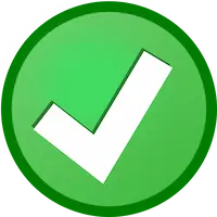 icon-green-check.webp