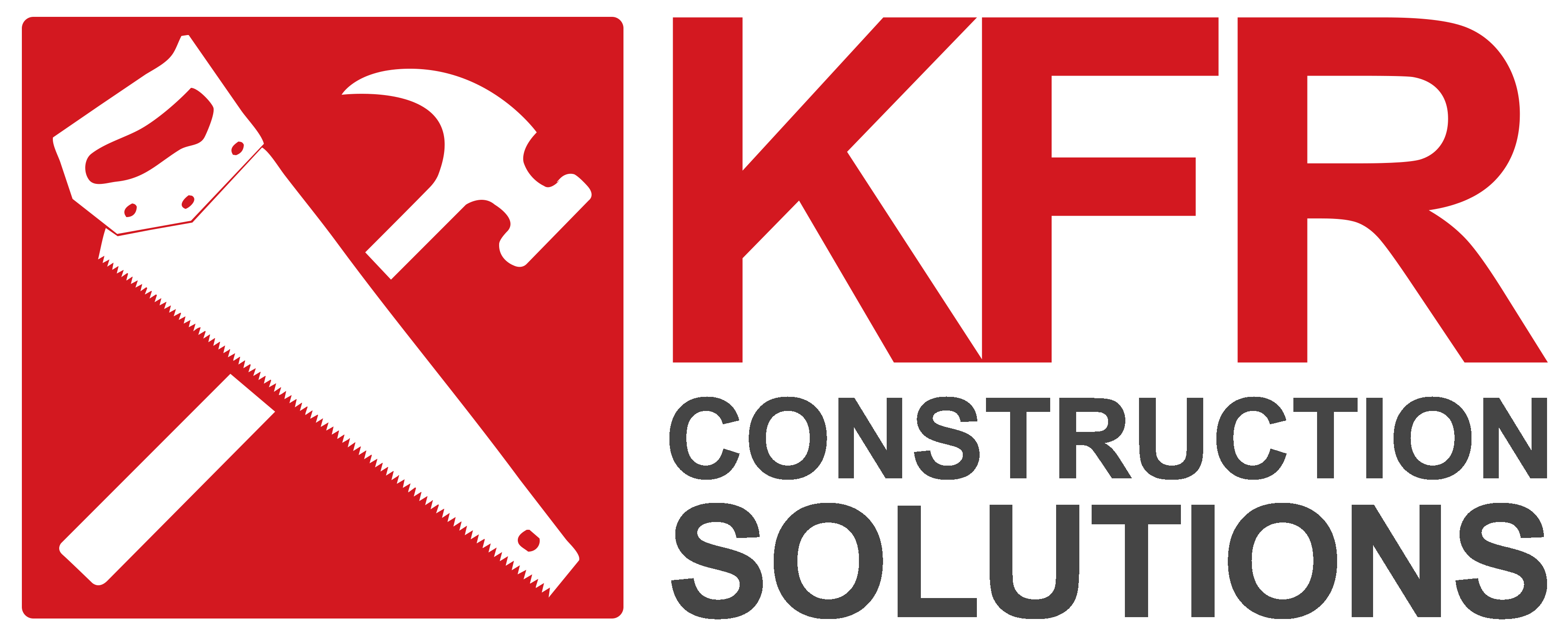 Logo - KFR Construction Solutions (White Version) short dark.png