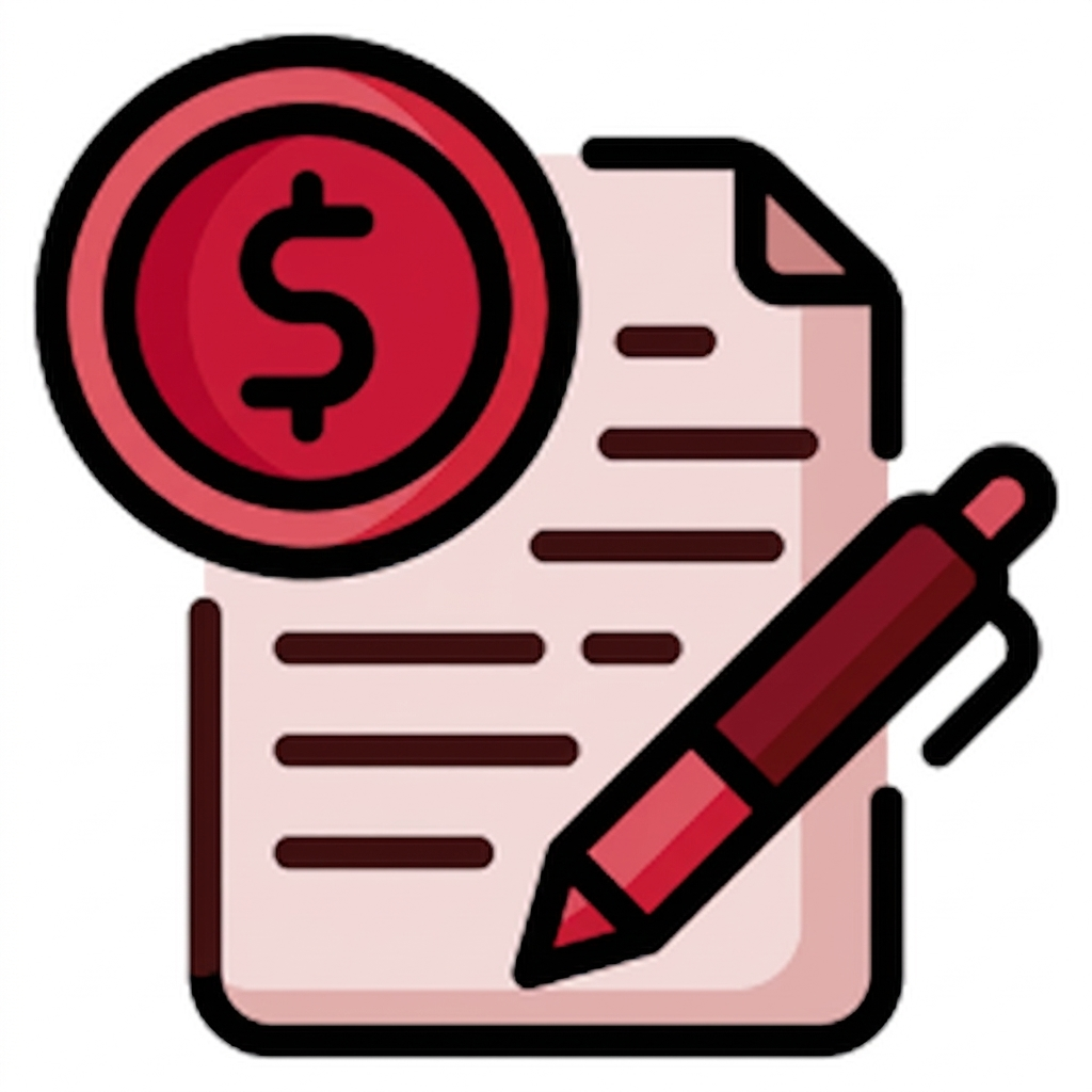 Gemini_Generated_Image_7q4nru7q4nru7q4n (1).png