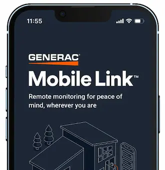 generac-mobilelink.webp