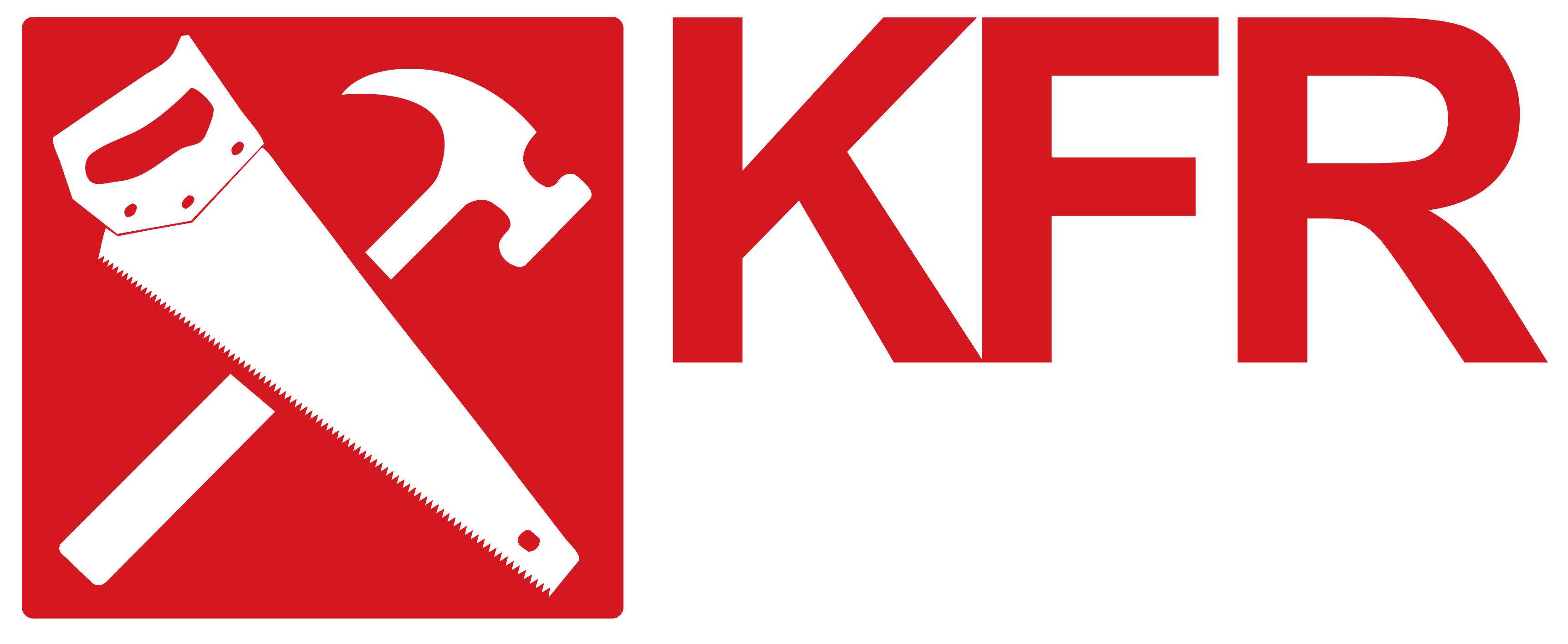 Logo - KFR Construction Solutions (White Version) short.png