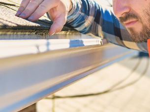 Signs Your Florida Roof Needs Repair: A Homeowner’s Checklist