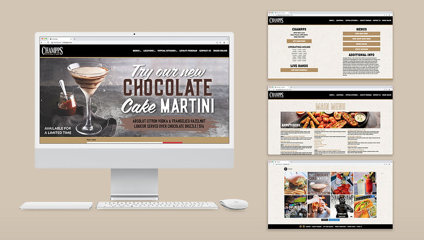 Champps_Website_Portfolio.jpg