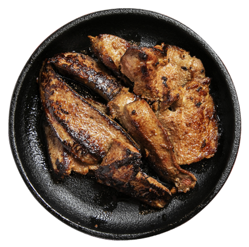 焼き物 野菜 卵料理 魚 肉 メニュー 鉄板焼き お好み焼き なか邑 長崎市銅座町 たこ焼き 焼き物 野菜 卵料理 魚 肉 メニュー 鉄板焼き お好み焼き なか邑 長崎市銅座町 たこ焼き