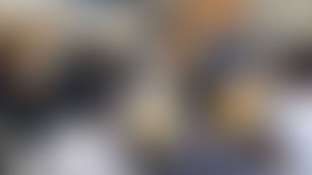 オンライン五校説明会ご参加に感謝