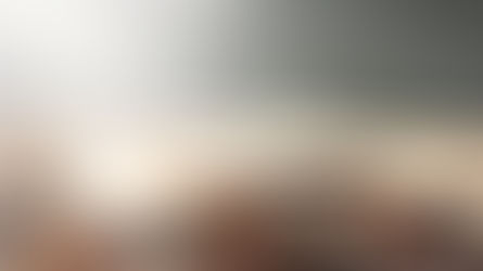 今年の新高3生・新高2生が
もうスタートしてないといけない理由
No.2/5