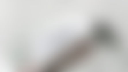 今年の新高3生・新高2生が
もうスタートしてないといけない理由
No.1/5