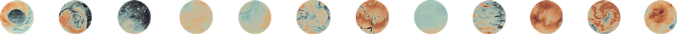 12 artworks_2x.png